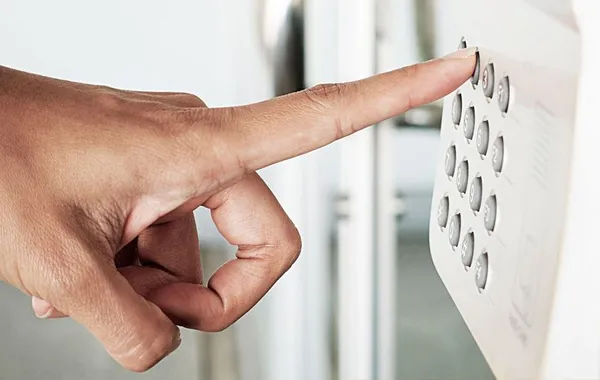 SparKey Locksmith — commercial locksmiths