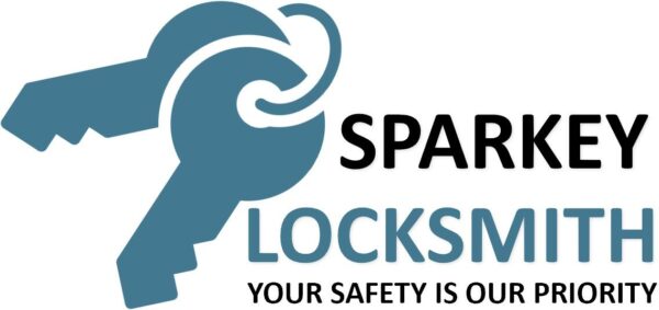 SparKey Locksmith